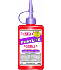 SCREWLOCK PRATLEY GRADE 0-6 50G