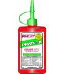 PRATLOCK PRATLEY GRADE "BRG" 50G