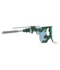 DRILL HiKoki-(Hitachi) DH40MR 950W ROTARY HAMM 40-105mm SDS