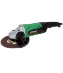 ANGLE GRINDER 230mm HiKoki-(Hitachi) G23SC-3-C1 2300W