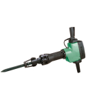 DEMOLITION HAMMER HiKoki-(Hitachi) H90SC 1450W