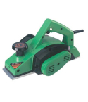 PLANER HiKoki-(Hitachi) P20SB 82mm 570W