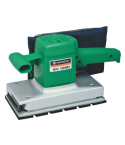 ORBITAL SANDER HiKoki-(Hitachi) SV12SD 300W 114mm