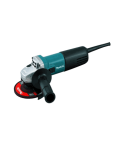 ANGLE GRINDER 115mm 9557HN 840W MAKITA