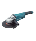 ANGLE GRINDER 230mm GA9020K 2200W MAKITA