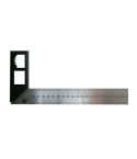 COMBINATION SQUARE 200mm KH442