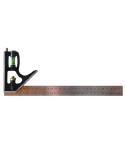 COMBINATION SQUARE 300mm KH445