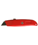 TRIMMING KNIFE TK2 GP RETRACTABLE BLADE ROSS