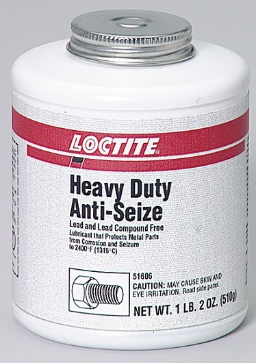 LOCTITE SF 7063 - Hand Pump Surface cleaner 400 ml