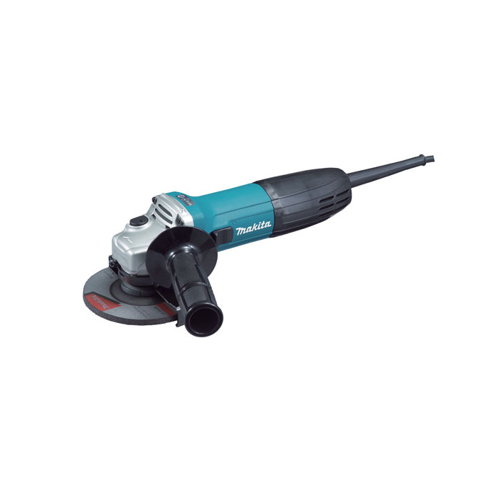 ANGLE GRINDER 115MM 720W MAKITA GA4530