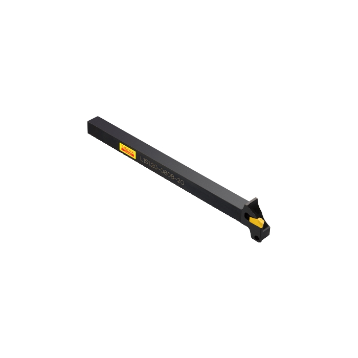 Sandvik Coromant L151.21-16-30 T-Max™ Q-Cut shank tool for parting and  grooving