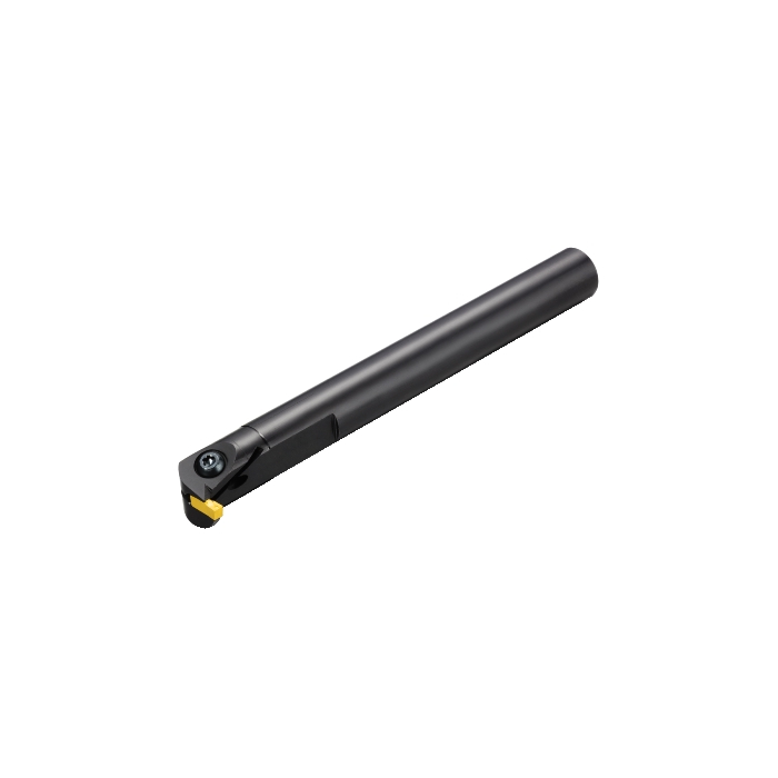 Sandvik Coromant RAG151.32-40T-40 T-Max™ Q-Cut boring bar for grooving