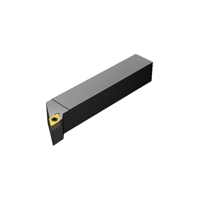 Sandvik Coromant SDJCR 2020K 07 CoroTurn™ 107 shank tool for turning