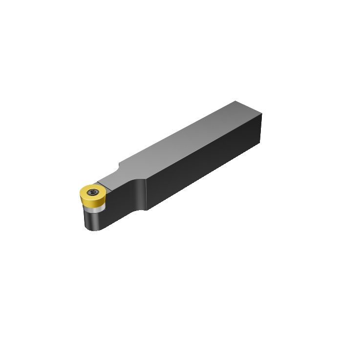 Sandvik Coromant SRDCN 2020K 10-A CoroTurn™ 107 shank tool for turning