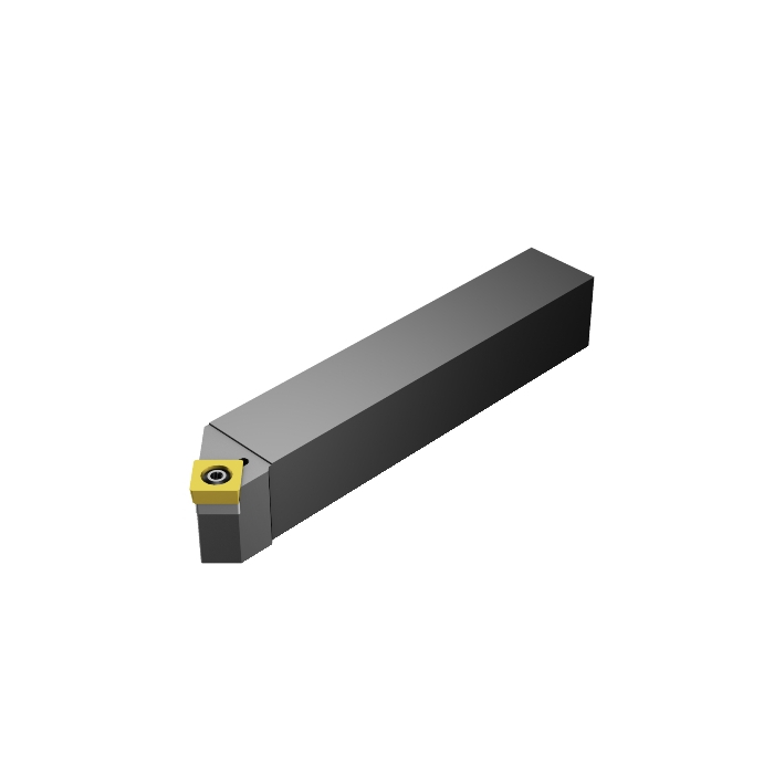 Sandvik Coromant SSDCL 2020K 09 CoroTurn™ 107 shank tool for turning