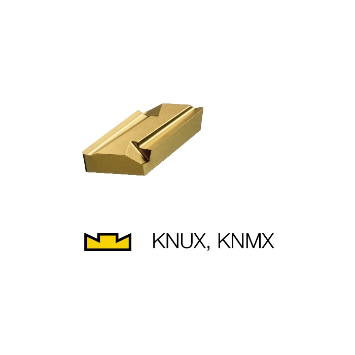 Sandvik Coromant S40V-CKUNL 16 T-Max™ boring bar for turning
