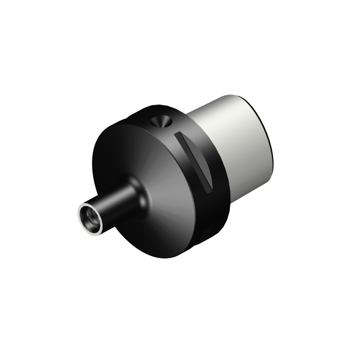 Sandvik Coromant 054 Coromant Capto™ to Coromant EH adaptor