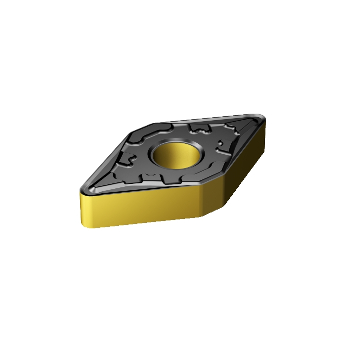 Sandvik Coromant DNMG 15 04 08-KF 3210 T-Max™ P insert for turning