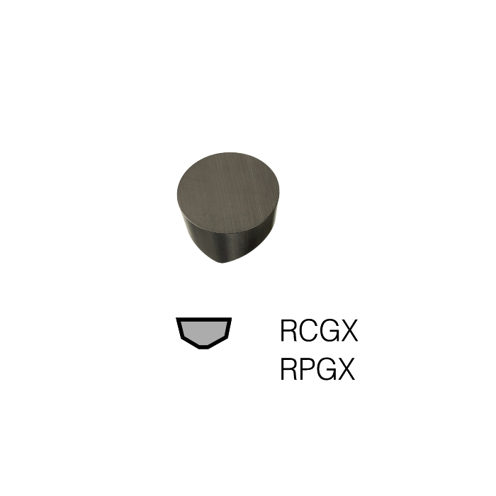 Sandvik Coromant SL70-CRSCR-35-09V T-Max™ head for turning