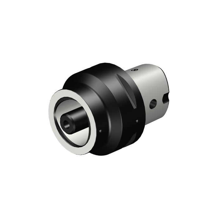 Sandvik Coromant C8-391.02-63 055A Coromant Capto™ reduction adaptor