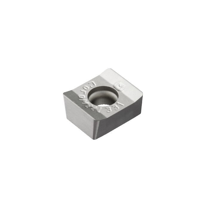 Sandvik Coromant N331.1A-11 50 08H-WMH13A CoroMill™ 331 insert for side   facemilling