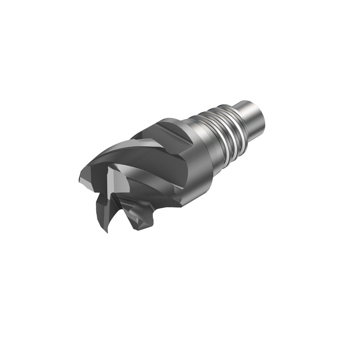 Sandvik Coromant 316-12SM350-12005P 1730 CoroMill™ 316 solid carbide head  for Stable Multi-Operations milling