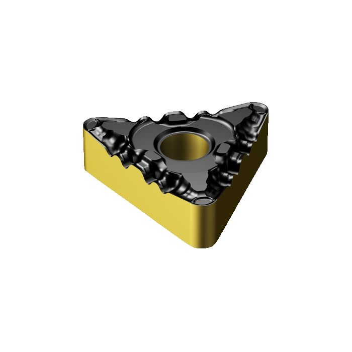 Sandvik Coromant TNMG 22 04 08-PF 4415 T-Max™ P insert for turning
