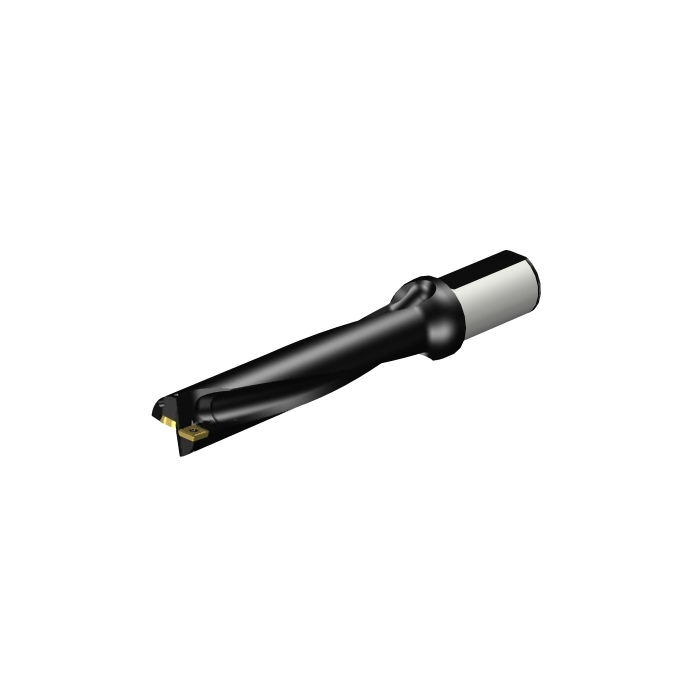 Sandvik Coromant 880-D3600L40-05 CoroDrill® 880 indexable insert drill