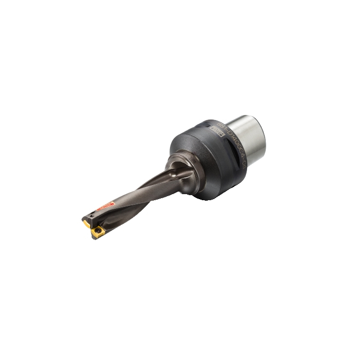 Sandvik Coromant 881-D2200C4-04 CoroDrill® 881 indexable insert drill