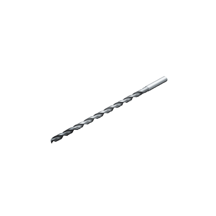 Sandvik Coromant 861.1-1000-200A1-GM GC34 CoroDrill® 861 solid carbide drill