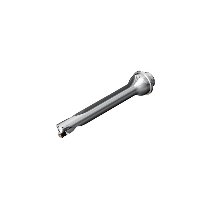 Sandvik Coromant DS20-D4400DM50-07 CoroDrill® DS20 indexable insert drill