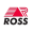Ross Tools